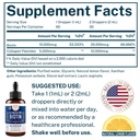 liquid-biotin-for-hair-growth-collagen-b-5.jpg