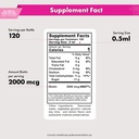 buried-treasure-biotin-drops-120-serving-2.jpg