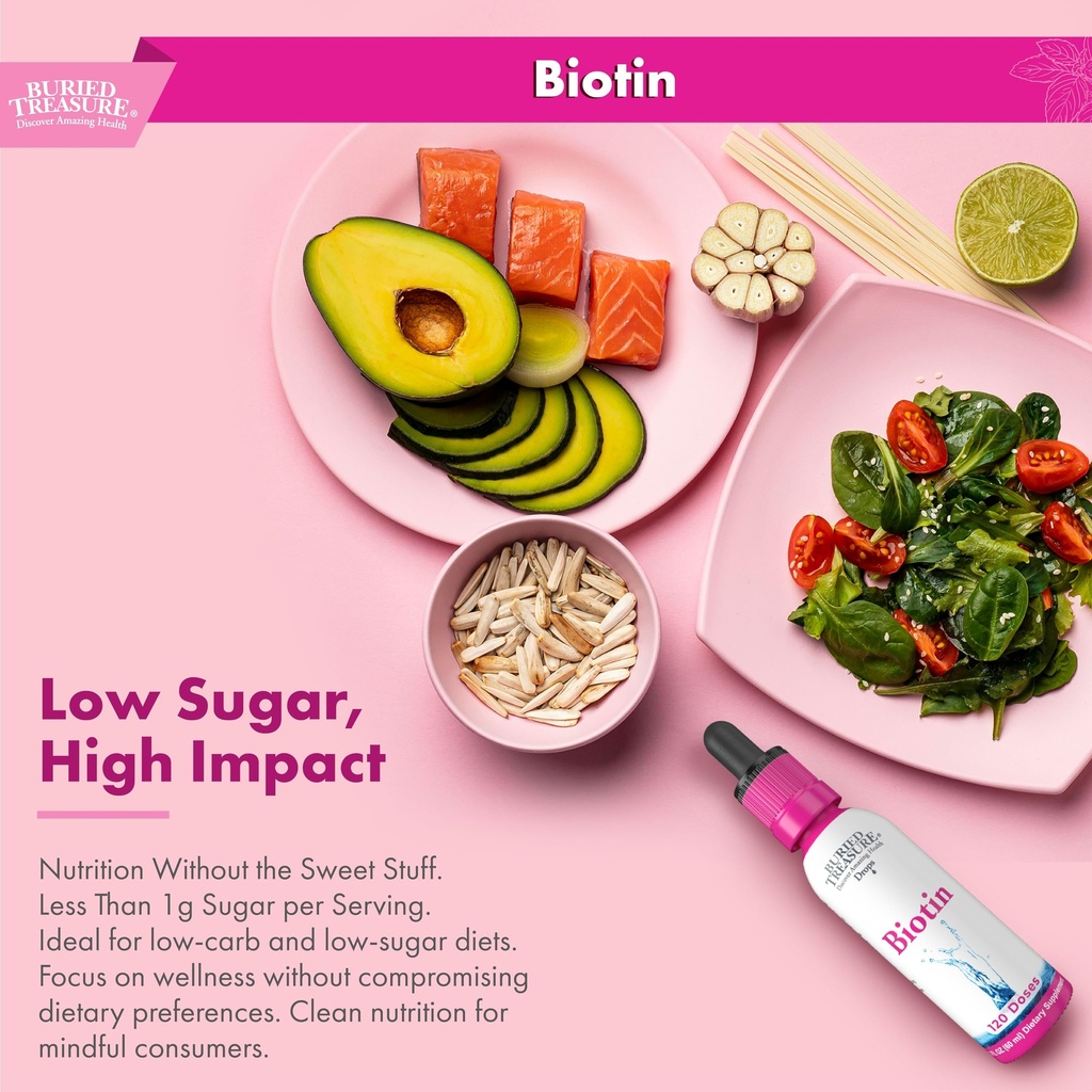 buried-treasure-biotin-drops-120-serving-3.jpg