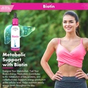 buried-treasure-biotin-drops-120-serving-4.jpg