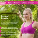 buried-treasure-biotin-drops-120-serving-6.jpg