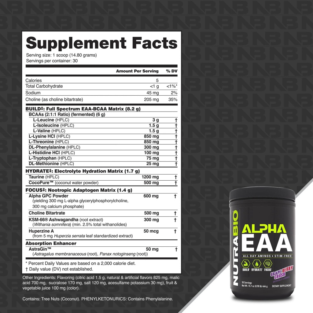 nutrabio-alpha-eaa-all-day-amino-acids-f-2.jpg