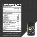 nutrabio-alpha-eaa-all-day-amino-acids-f-2.jpg