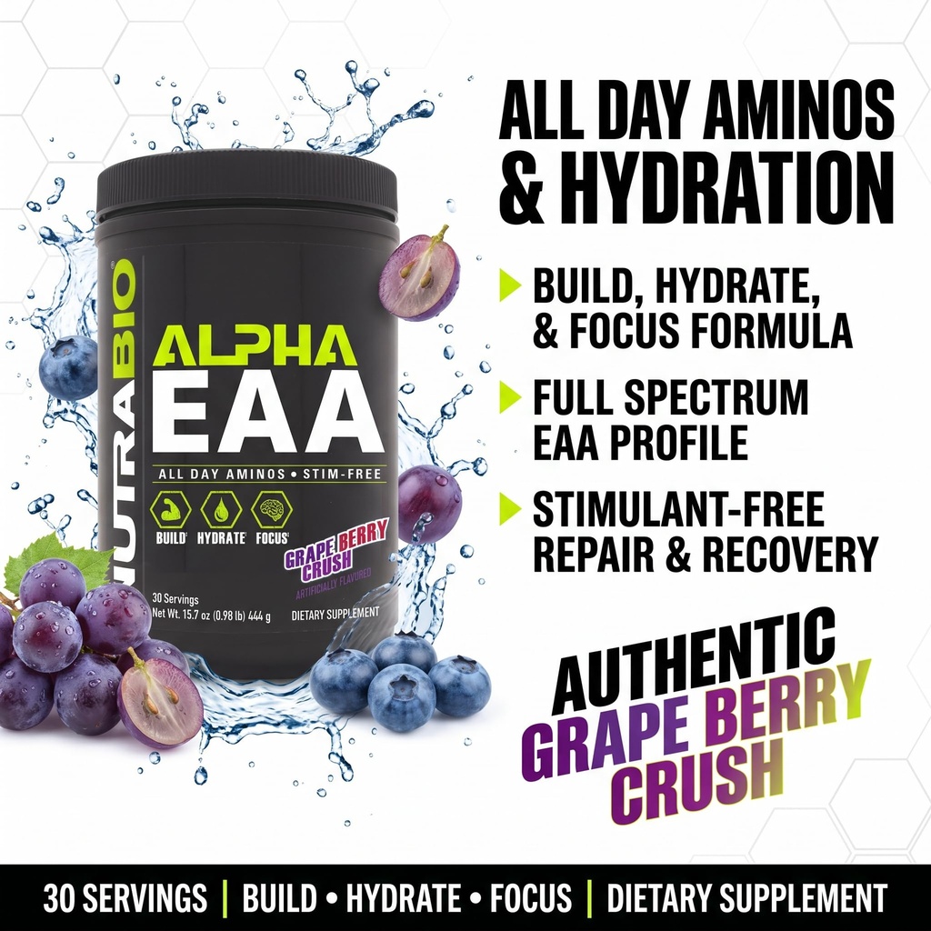 nutrabio-alpha-eaa-all-day-amino-acids-f-3.jpg