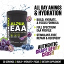 nutrabio-alpha-eaa-all-day-amino-acids-f-3.jpg