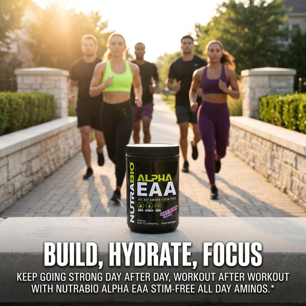 nutrabio-alpha-eaa-all-day-amino-acids-f-5.jpg