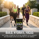 nutrabio-alpha-eaa-all-day-amino-acids-f-5.jpg