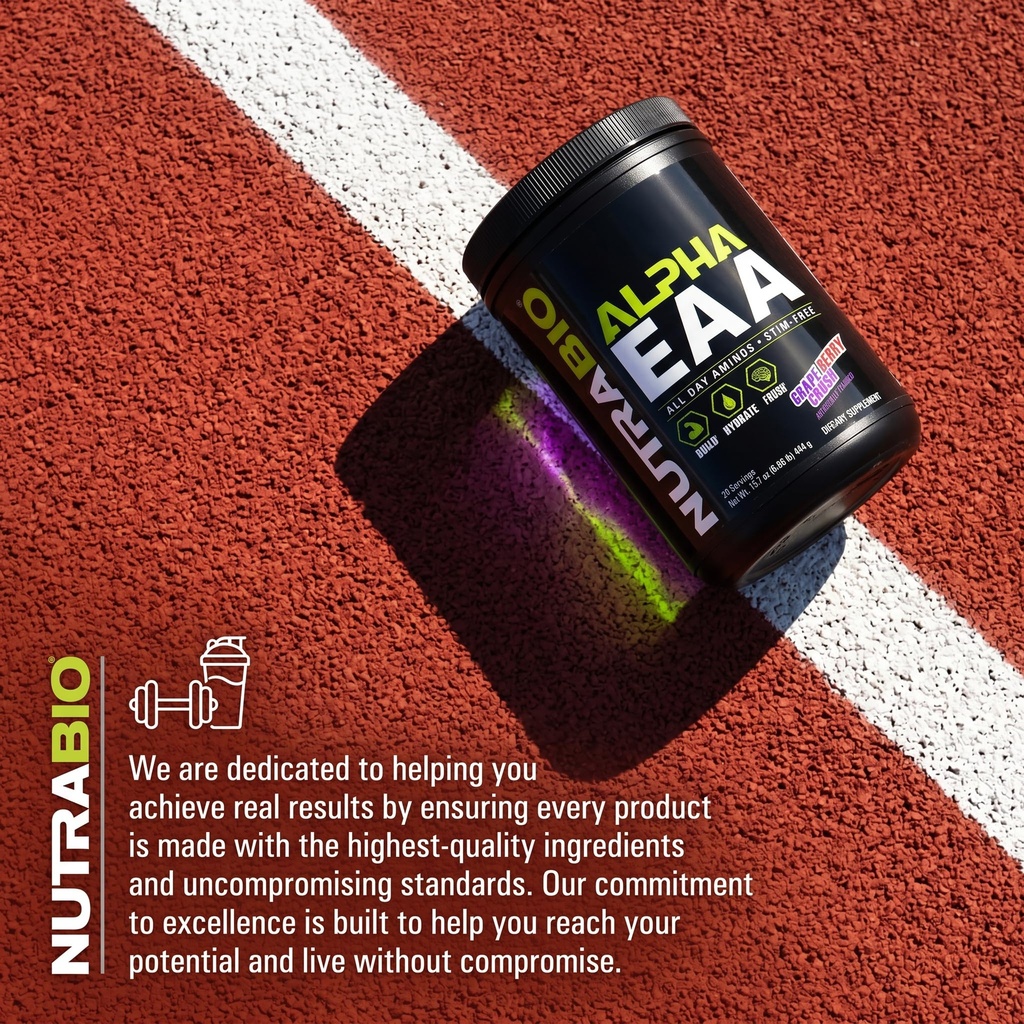 nutrabio-alpha-eaa-all-day-amino-acids-f-6.jpg