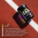 nutrabio-alpha-eaa-all-day-amino-acids-f-6.jpg