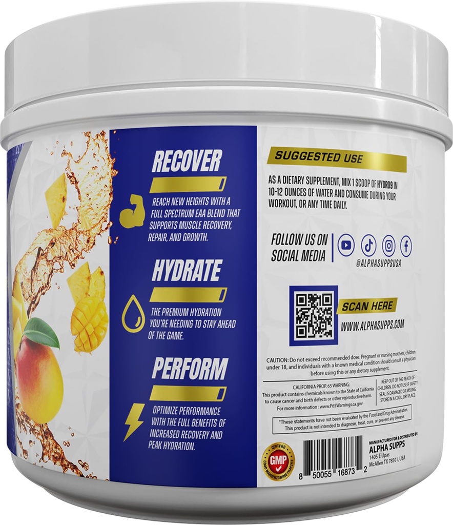 alpha-supps-hydro-9-aminos-eaa-hydration-4.jpg