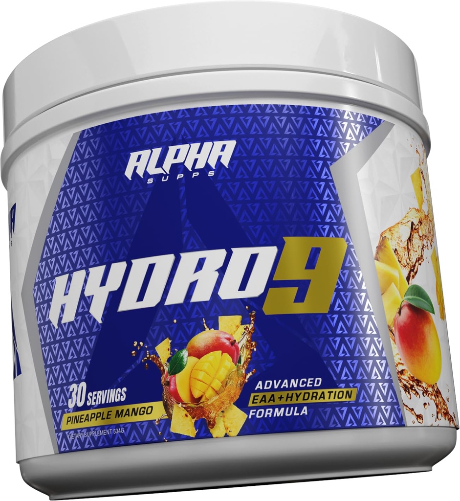 alpha-supps-hydro-9-aminos-eaa-hydration-6.jpg