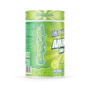 vmi-sports-aminogex-ultra-eaa-bcaa-powde-2.jpg