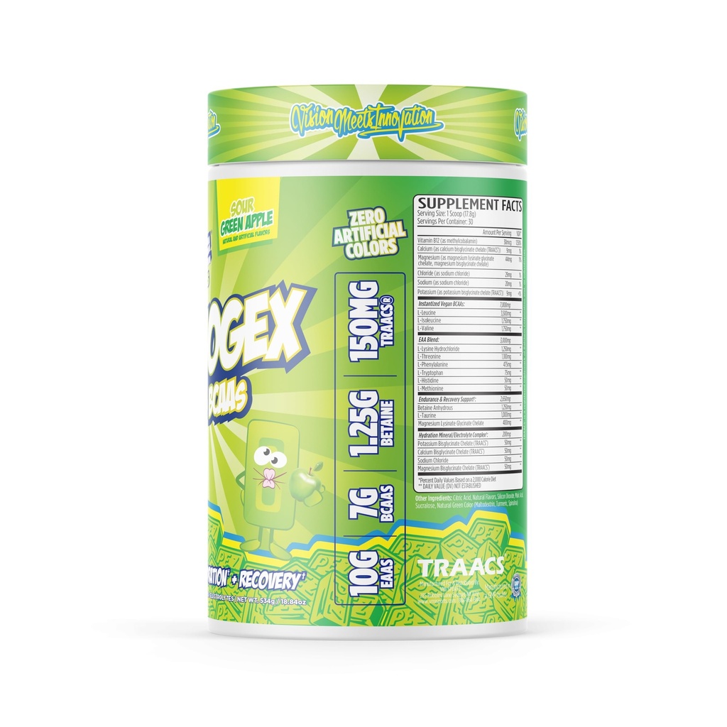 vmi-sports-aminogex-ultra-eaa-bcaa-powde-3.jpg
