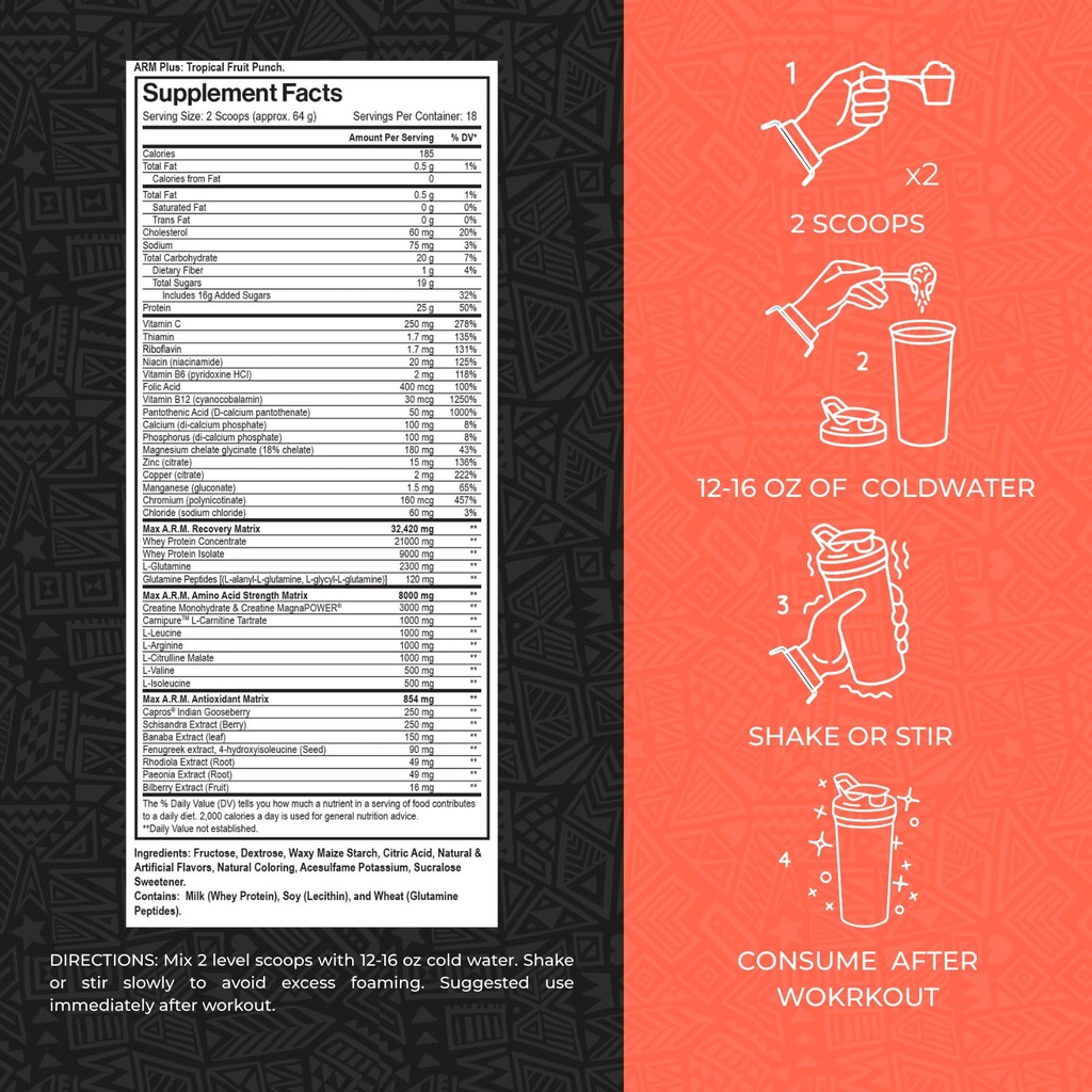 max-muscle-arm-plus-anabolic-recovery-ma-2.jpg