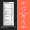 max-muscle-arm-plus-anabolic-recovery-ma-2.jpg