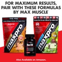 max-muscle-arm-plus-anabolic-recovery-ma-6.jpg