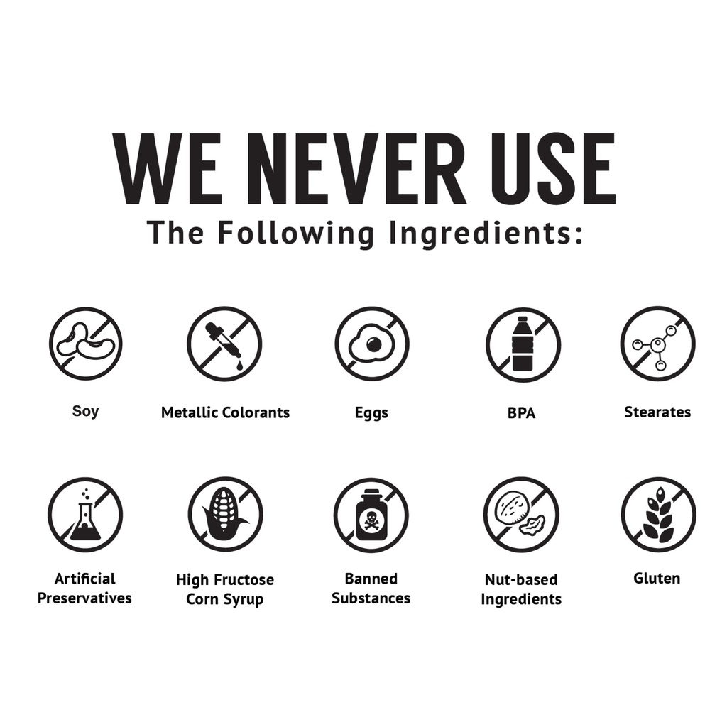 vitamonk-clean-eaa-eaas-with-no-artifici-6.jpg