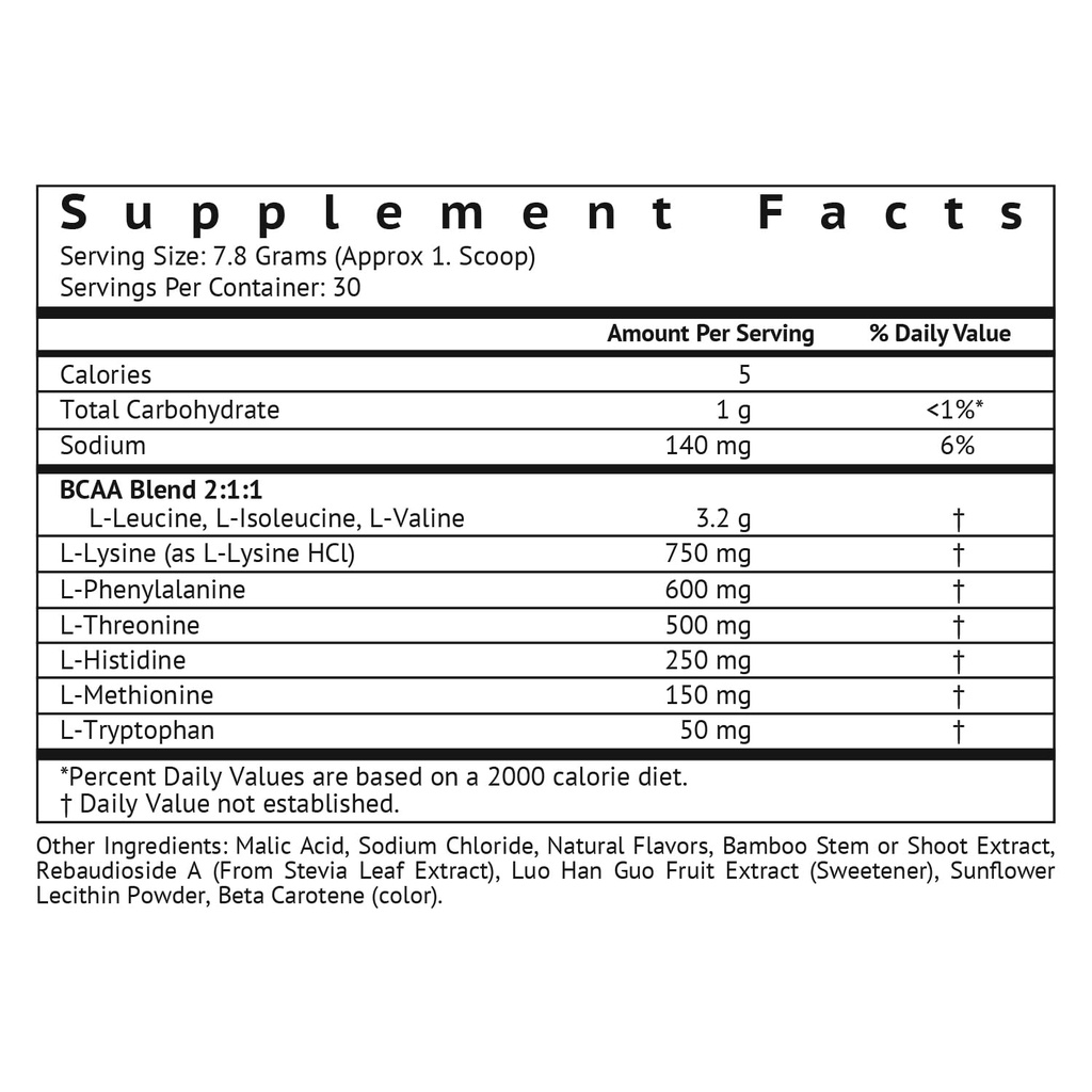vitamonk-clean-eaa-eaas-with-no-artifici-2.jpg