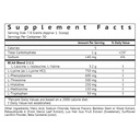 vitamonk-clean-eaa-eaas-with-no-artifici-2.jpg