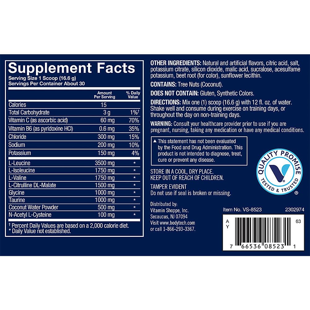 ultimate-bcaa-a-supports-muscle-protein--2.jpg