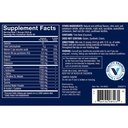 ultimate-bcaa-a-supports-muscle-protein--2.jpg