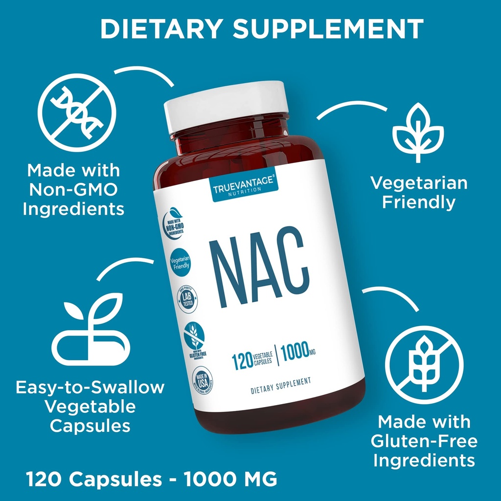nac-supplement-n-acetyl-cysteine-1000-mg-2.jpg