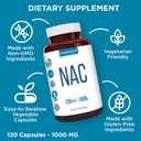 nac-supplement-n-acetyl-cysteine-1000-mg-2.jpg