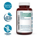 nac-supplement-n-acetyl-cysteine-1000-mg-4.jpg
