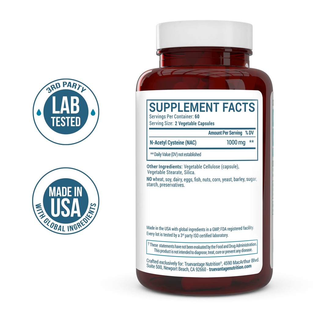 nac-supplement-n-acetyl-cysteine-1000-mg-3.jpg