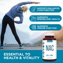 nac-supplement-n-acetyl-cysteine-1000-mg-5.jpg