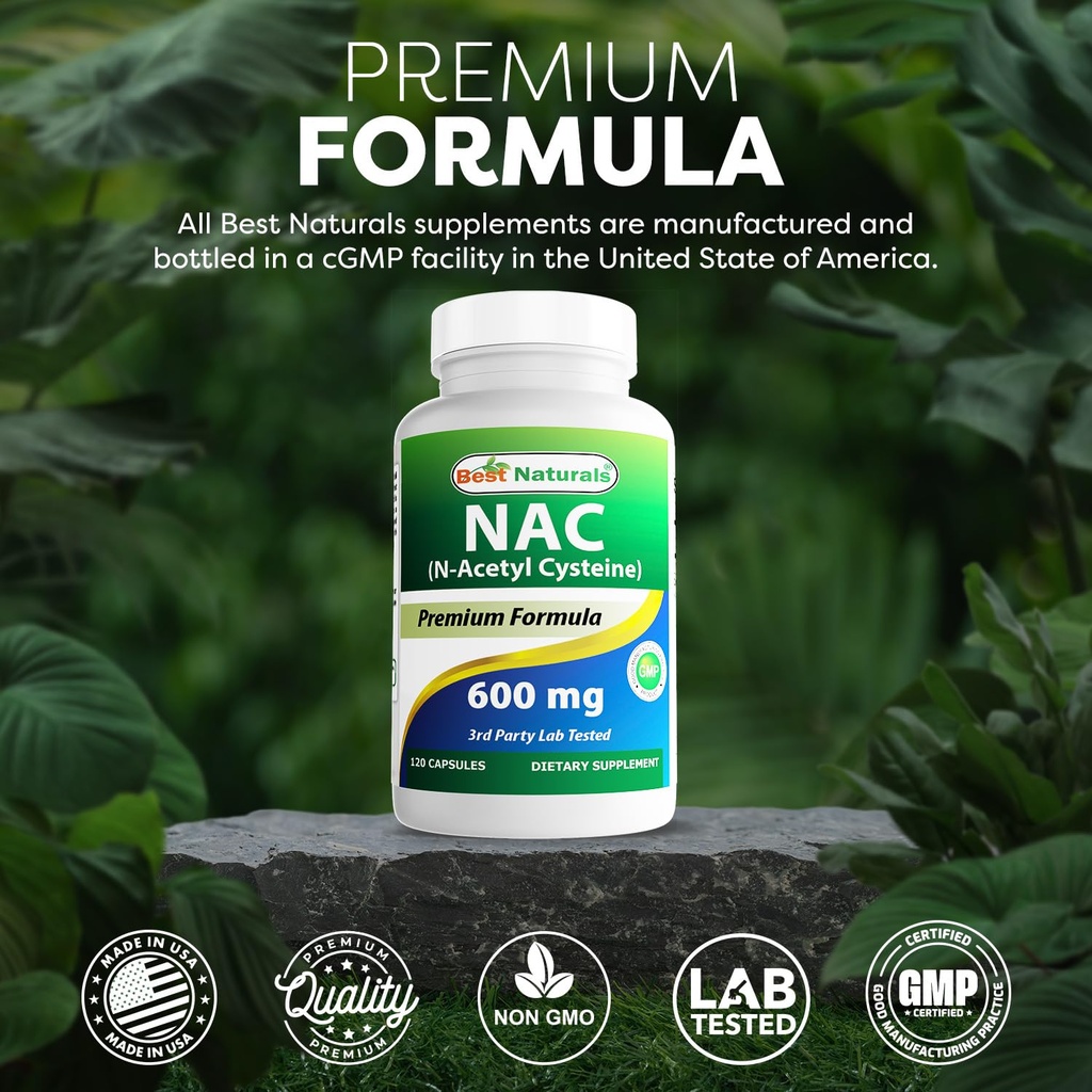 best-naturals-nac-n-acetyl-cysteine-600--5.jpg