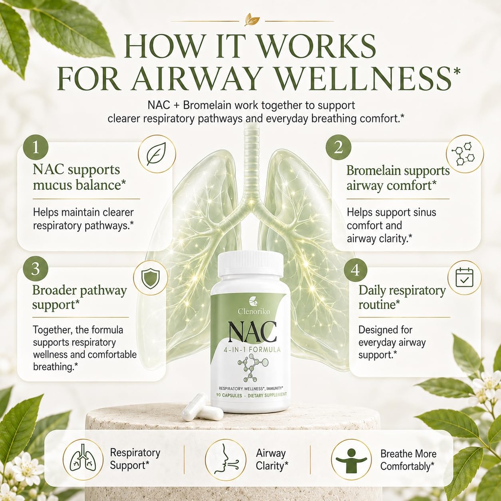 nac-supplement-1200mg-with-bromelain-gly-4.jpg