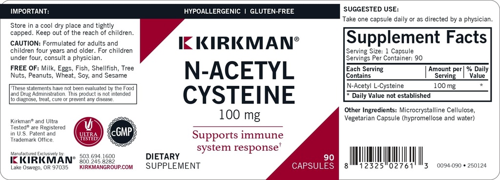 kirkman-nac-supplement-n-acetyl-cysteine-2.jpg