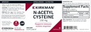 kirkman-nac-supplement-n-acetyl-cysteine-2.jpg
