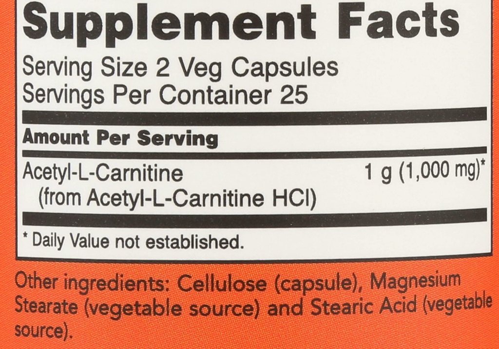 now-foods-acetyl-lcarn-500mg-capsules-50-3.jpg
