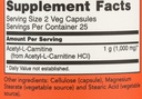 now-foods-acetyl-lcarn-500mg-capsules-50-3.jpg