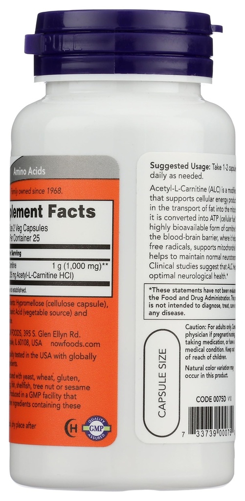 now-foods-acetyl-lcarn-500mg-capsules-50-2.jpg