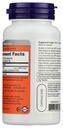 now-foods-acetyl-lcarn-500mg-capsules-50-2.jpg