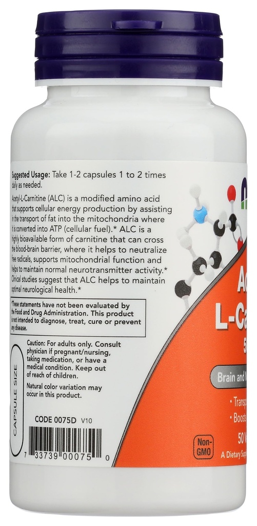 now-foods-acetyl-lcarn-500mg-capsules-50-5.jpg