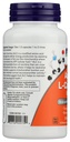 now-foods-acetyl-lcarn-500mg-capsules-50-5.jpg