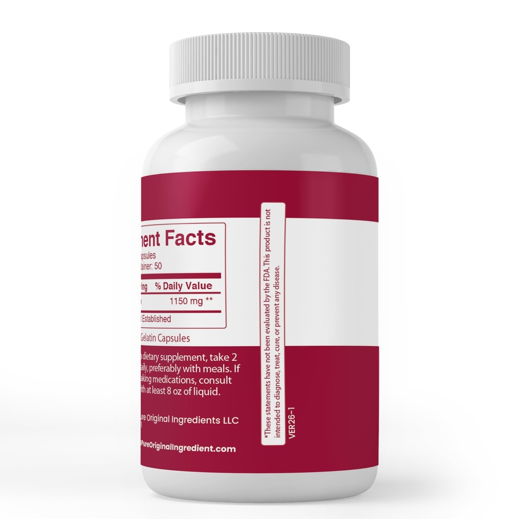 pure-original-ingredients-n-acetyl-l-cys-3.jpg
