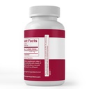 pure-original-ingredients-n-acetyl-l-cys-3.jpg