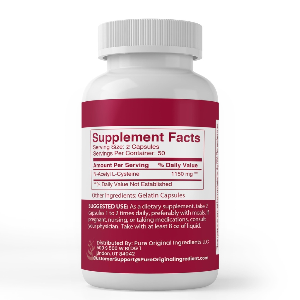pure-original-ingredients-n-acetyl-l-cys-2.jpg