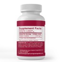 pure-original-ingredients-n-acetyl-l-cys-2.jpg