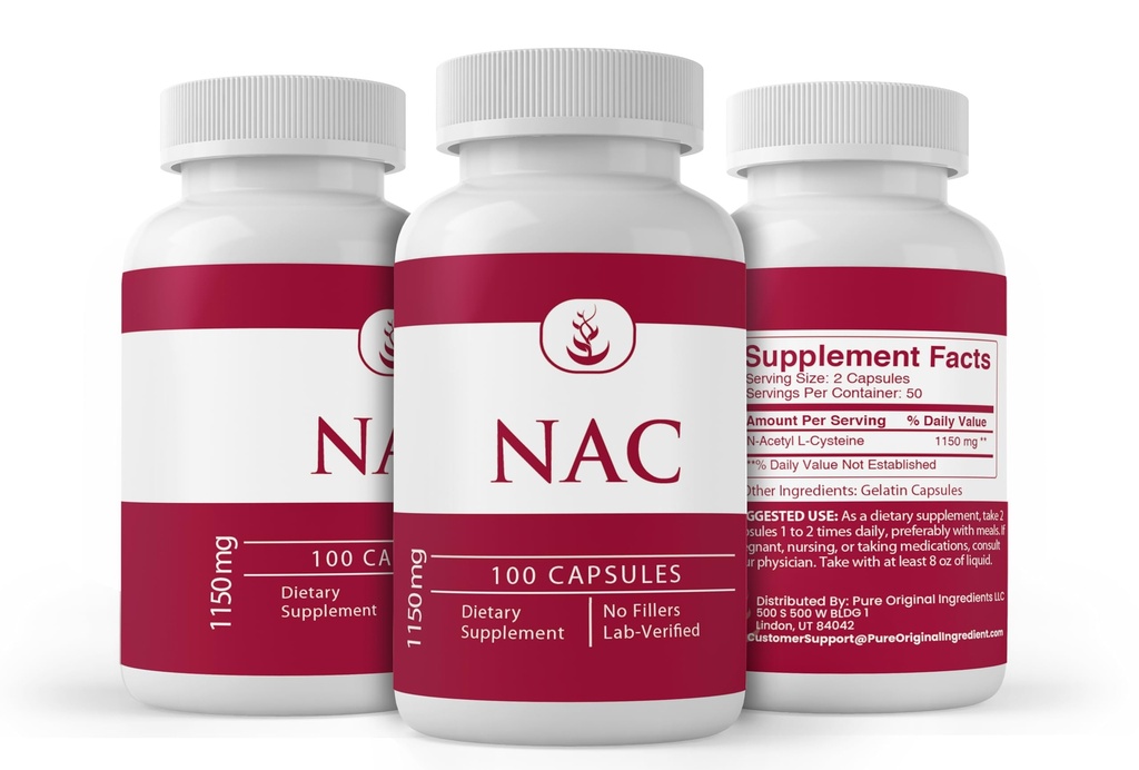pure-original-ingredients-n-acetyl-l-cys-4.jpg