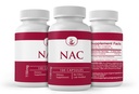 pure-original-ingredients-n-acetyl-l-cys-4.jpg