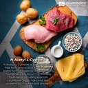 nootropics-depot-n-acetyl-l-cysteine-cap-4.jpg