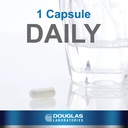 douglas-laboratories-n-acetyl-l-cysteine-3.jpg