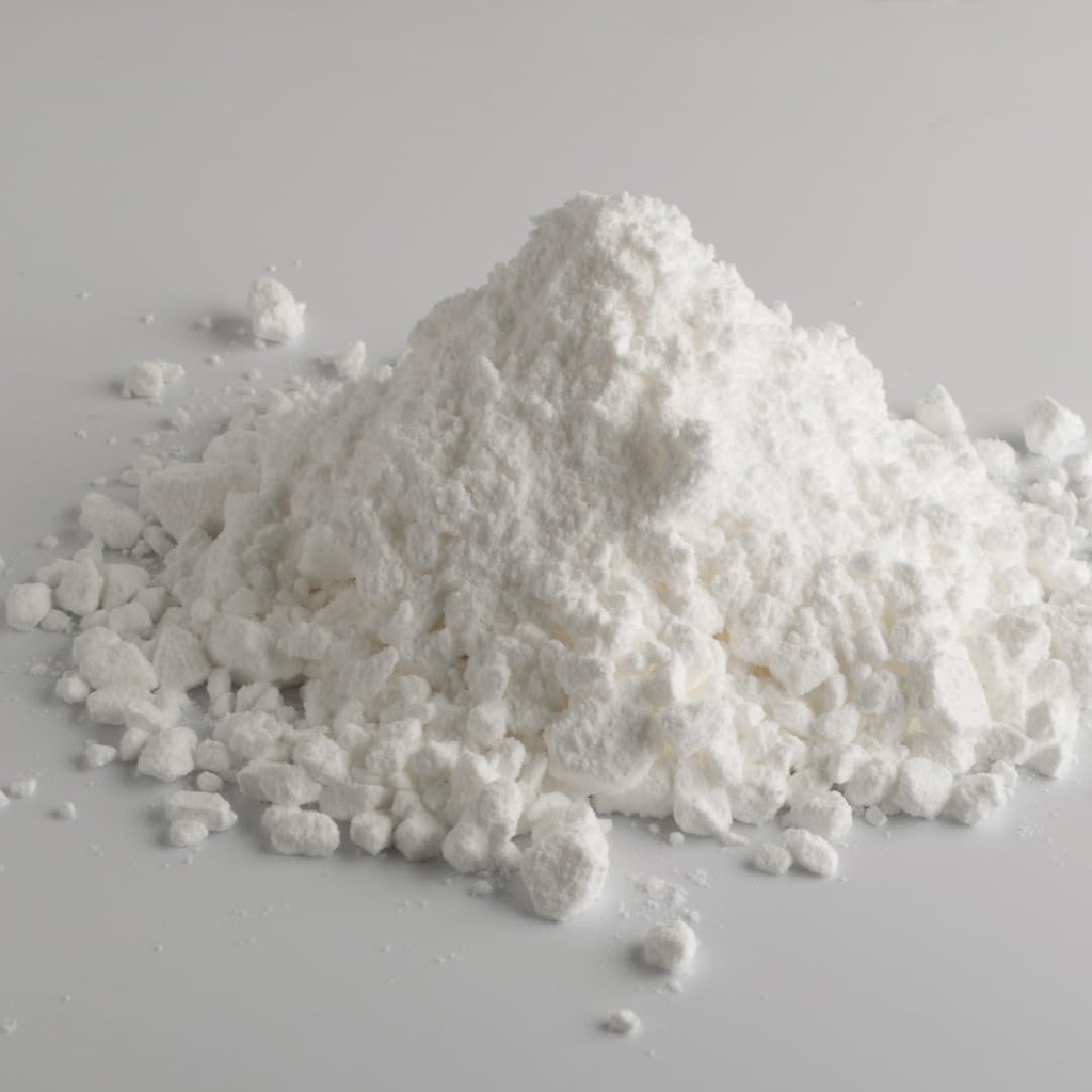 earthborn-elements-n-acetyl-l-cysteine-d-3.jpg