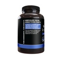 pure-original-ingredients-n-acetyl-l-cys-3.jpg